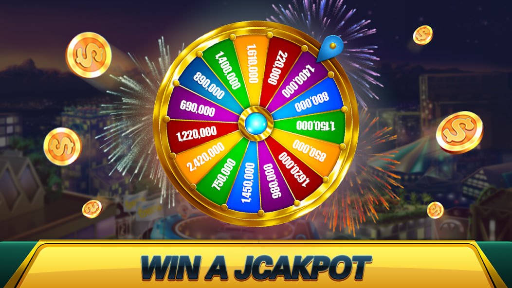 gperya casino