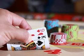 gperya casino