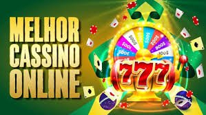 gperya casino
