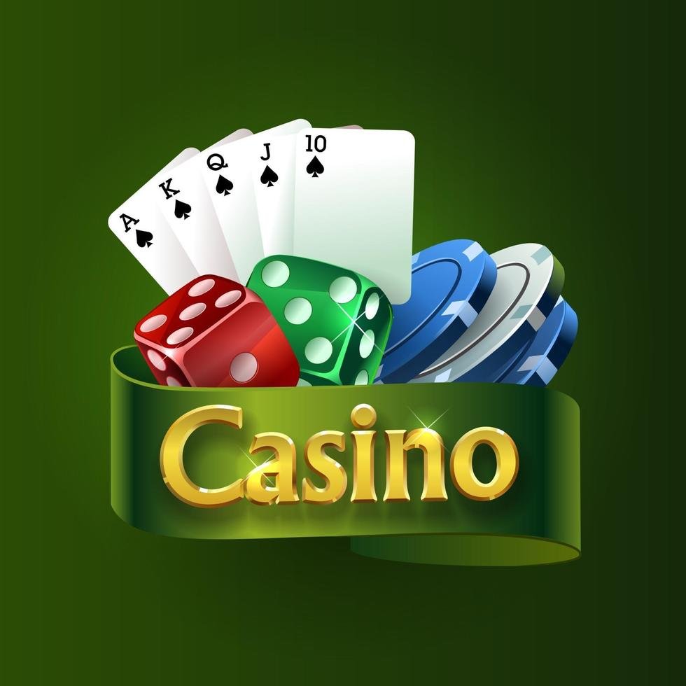 gperya casino