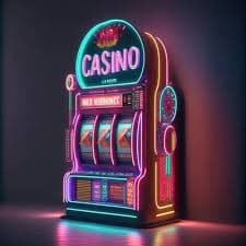 gperya casino