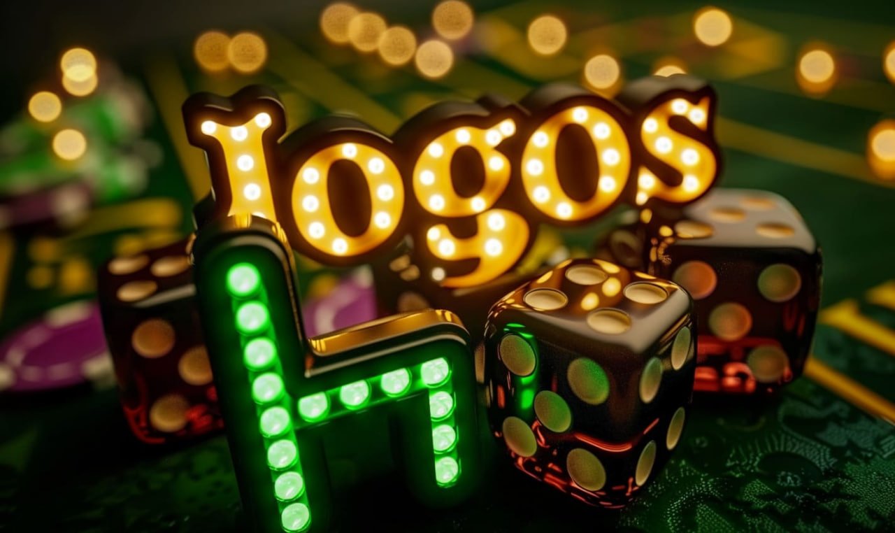 gperya casino
