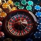 gperya casino