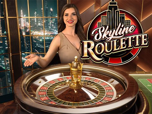 gperya casino