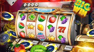 gperya casino