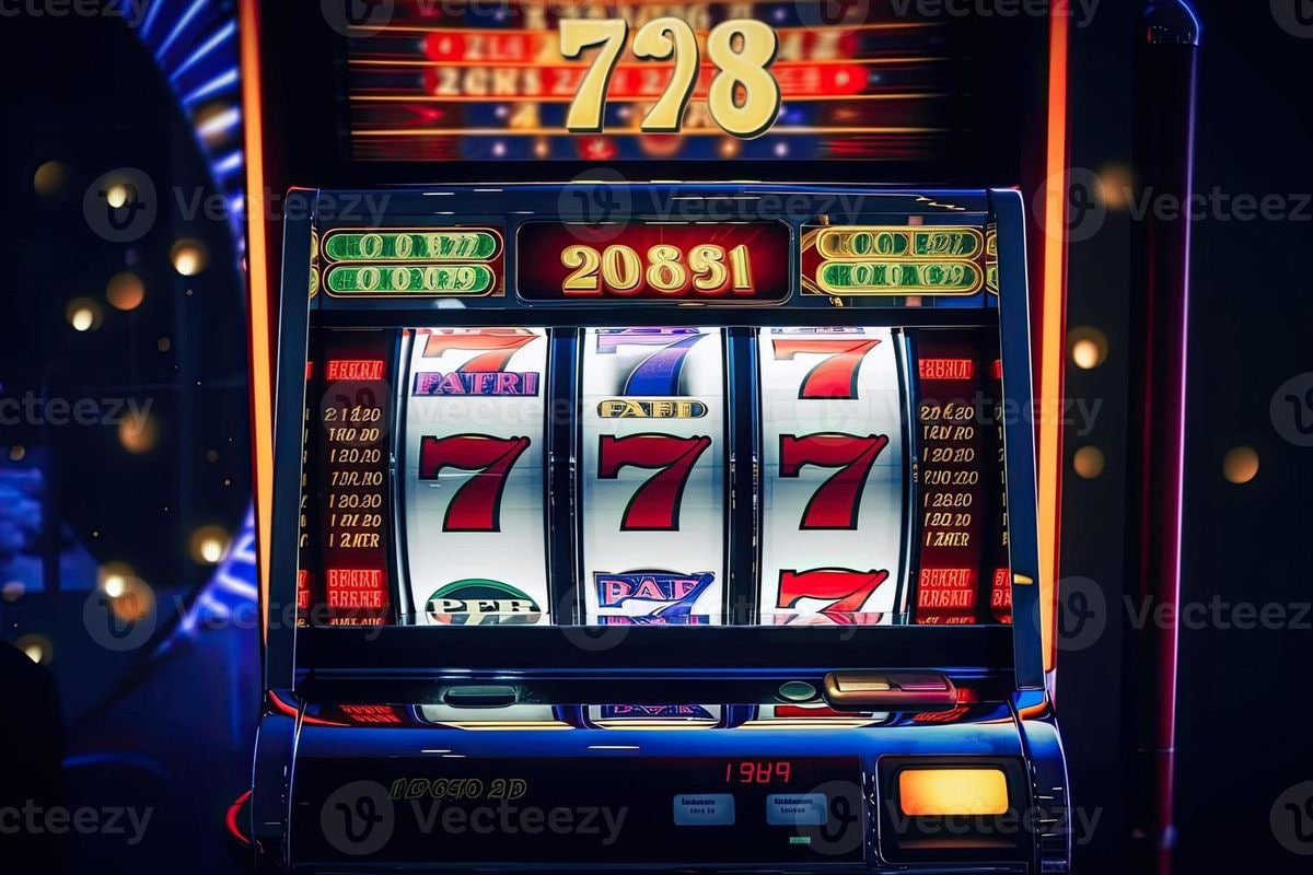 gperya casino