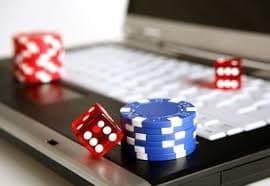 gperya casino