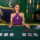 gperya casino