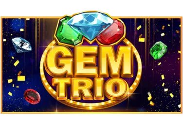 gperya casino